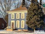543 Webster Street - Photo 4