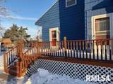 543 Webster Street - Photo 5