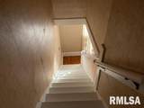543 Webster Street - Photo 6