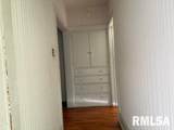 543 Webster Street - Photo 7