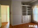 543 Webster Street - Photo 8