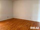 543 Webster Street - Photo 9