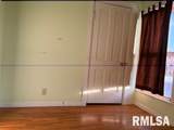543 Webster Street - Photo 10