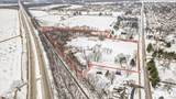 2632 Hilltop Road - Photo 73