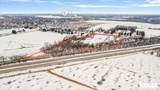 2632 Hilltop Road - Photo 74