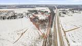 2632 Hilltop Road - Photo 75