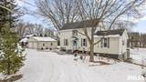 2632 Hilltop Road - Photo 76