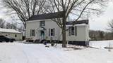 2632 Hilltop Road - Photo 77