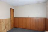 895 Pine Street - Photo 20