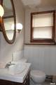 895 Pine Street - Photo 21