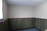 895 Pine Street - Photo 22