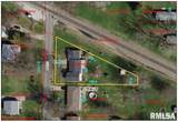 895 Pine Street - Photo 23
