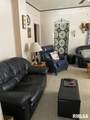 12040 Fox Road - Photo 24