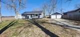 6848 Lake Service Road - Photo 2