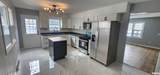 6848 Lake Service Road - Photo 11
