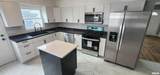 6848 Lake Service Road - Photo 12