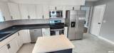 6848 Lake Service Road - Photo 13