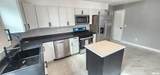 6848 Lake Service Road - Photo 14