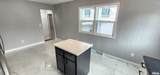 6848 Lake Service Road - Photo 15