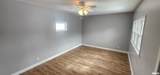6848 Lake Service Road - Photo 16