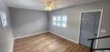 6848 Lake Service Road - Photo 17