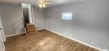 6848 Lake Service Road - Photo 18