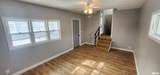 6848 Lake Service Road - Photo 19