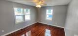 6848 Lake Service Road - Photo 20