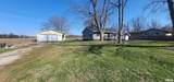 6848 Lake Service Road - Photo 3