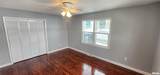 6848 Lake Service Road - Photo 21