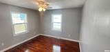6848 Lake Service Road - Photo 22