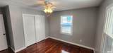 6848 Lake Service Road - Photo 23