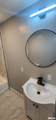 6848 Lake Service Road - Photo 26