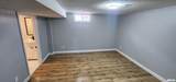 6848 Lake Service Road - Photo 27