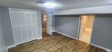 6848 Lake Service Road - Photo 28