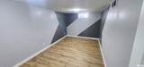 6848 Lake Service Road - Photo 29