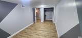 6848 Lake Service Road - Photo 30