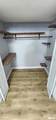 6848 Lake Service Road - Photo 31