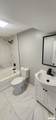 6848 Lake Service Road - Photo 33