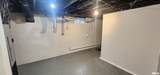 6848 Lake Service Road - Photo 34