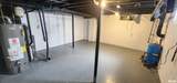 6848 Lake Service Road - Photo 35