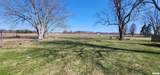 6848 Lake Service Road - Photo 5