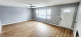 6848 Lake Service Road - Photo 6