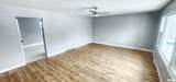 6848 Lake Service Road - Photo 7