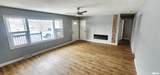 6848 Lake Service Road - Photo 8