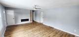 6848 Lake Service Road - Photo 9