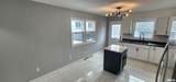 6848 Lake Service Road - Photo 10