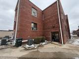 95 Seminary Street - Photo 11