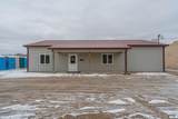 725 Chicago Street - Photo 1