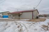 725 Chicago Street - Photo 3